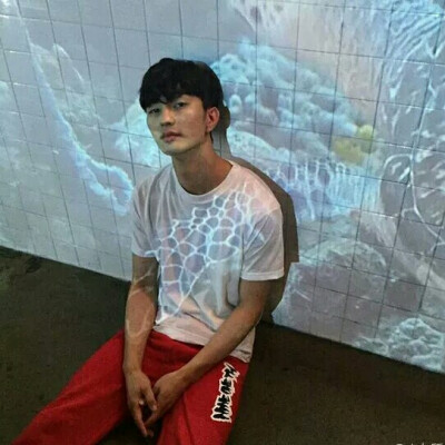 自截情侣头像 文明拿图别忘了随手点赞关注我呦！谢谢大家支持！