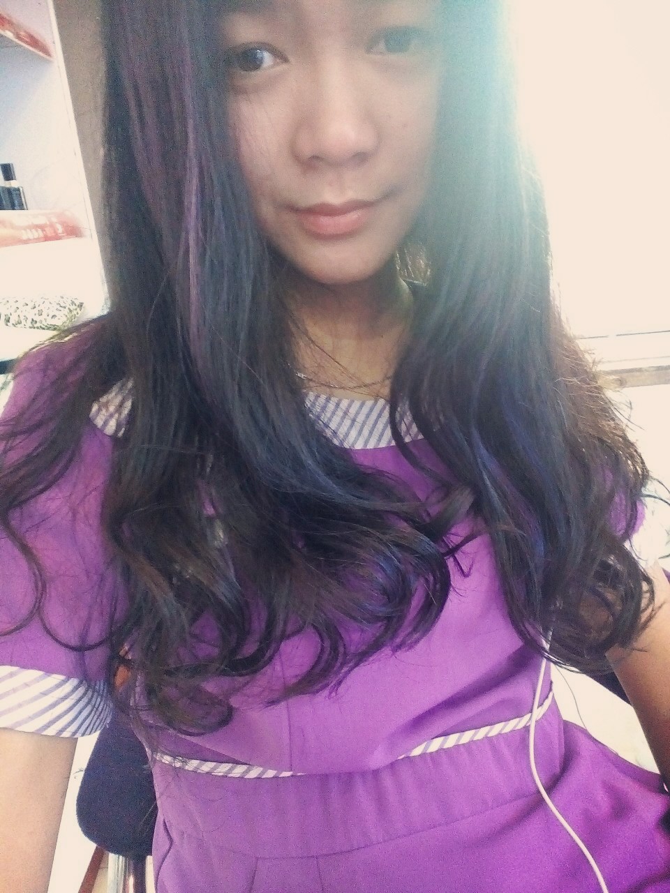 #一起自拍拼塔普#提偶皮提偶皮。。