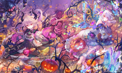 id=53250514 Halloween