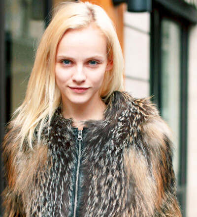 Ginta Lapina