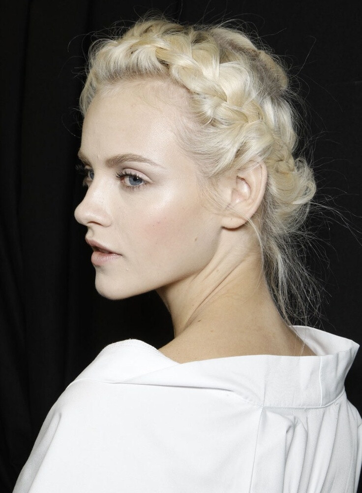 Ginta Lapina