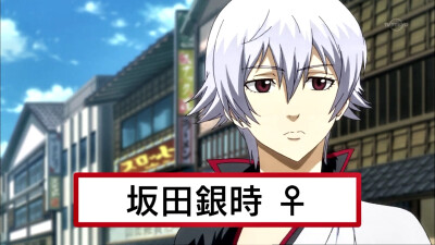 2015四月新番 中文名：银魂 原版名称：銀魂 其他名称：GINTAMA ぎんたま 作者 空知英秋 坂田银时 银他妈 二次元 动漫 四月新番 壁纸 截图 同人 原创 自截图 壁纸 动漫壁纸 高清大图 1918X1078 【银魂第275话截图】 b…