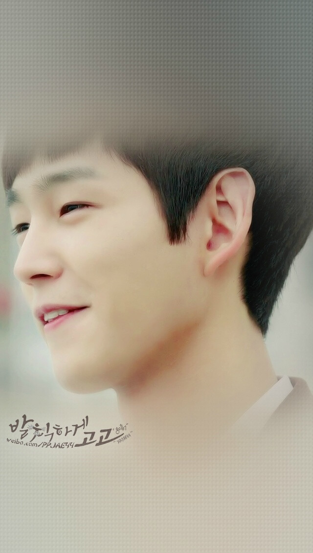 无理的前进李源根crpp宰44