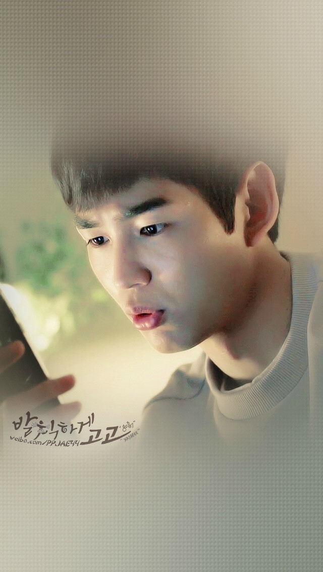 无理的前进李源根crpp宰44