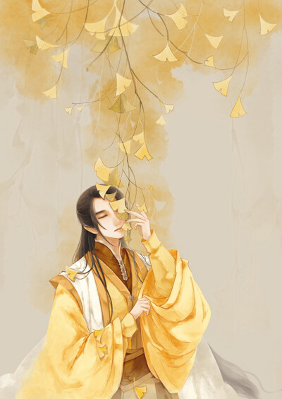 「 作者' 一脚踏入梦境 」