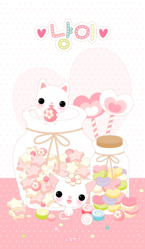 猫猫