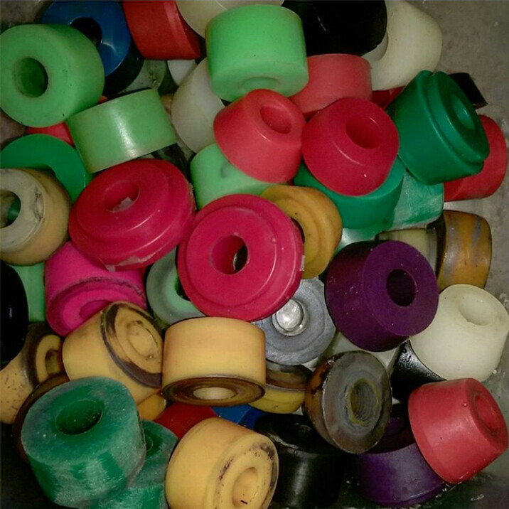 滑板 街头 极限