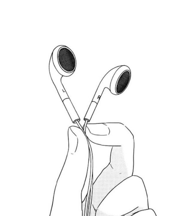 手控