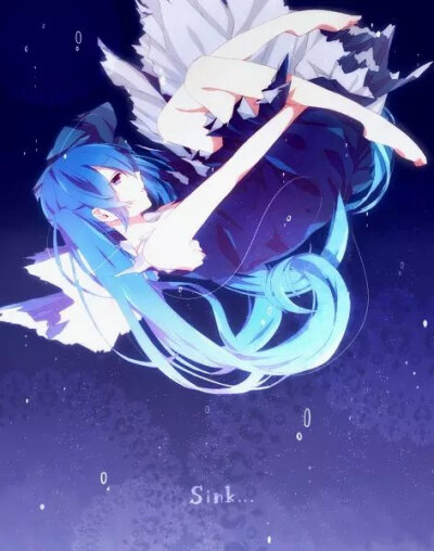 v家 VOCALOID 初音 葱娘 39 未来 MIKU 米库 世界第一的公主殿下