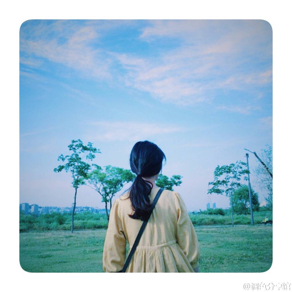 喜欢的背景✨贴纸✨美图✨人物