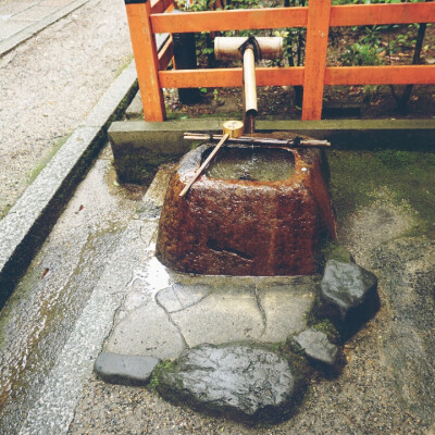 京都神社