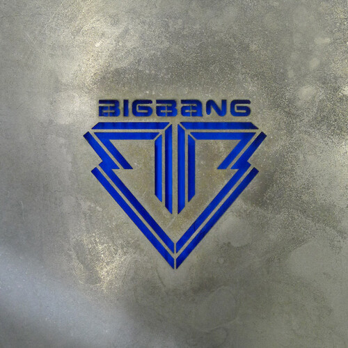 【蔓纪】那些 我爱过的歌 ：FANTASTIC BABY - Bigbang；BLUE - Bigbang；사랑먼지 - Bigbang；재미없어 - Bigbang；Tonight - Bigbang