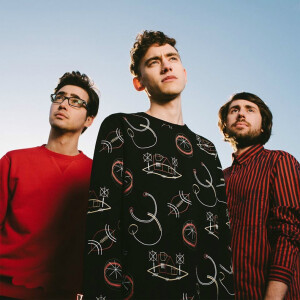 years &amp; years