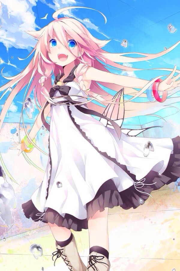 IA