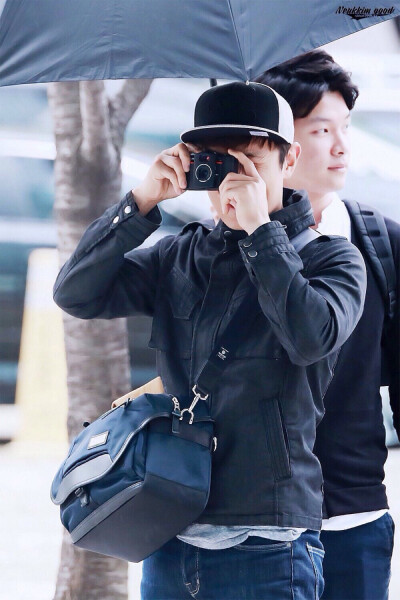 Shinhwa 神话 신화 金烔完 김동완 Kim Dong Wan Dane Kim