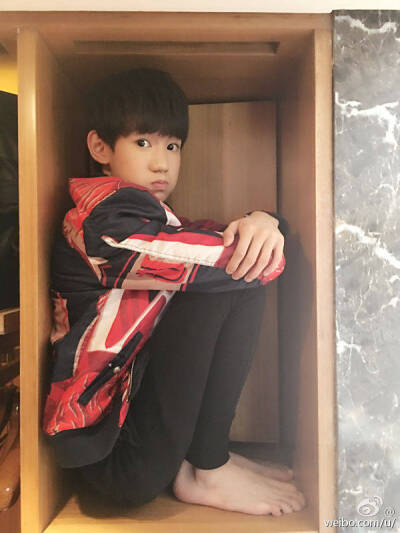 你是我的专属天使