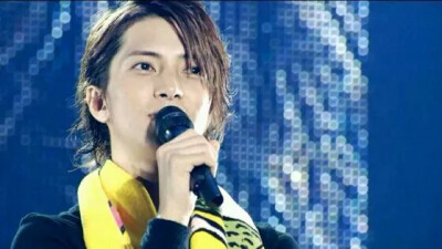 山下智久 2013年演唱会a nude 日本 亚麻p 人间奇迹