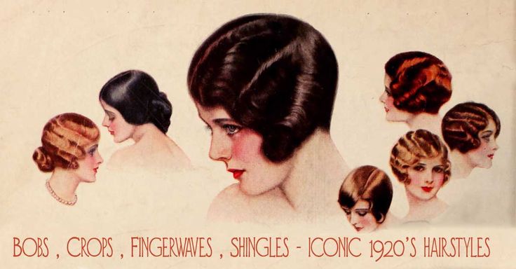 1920s