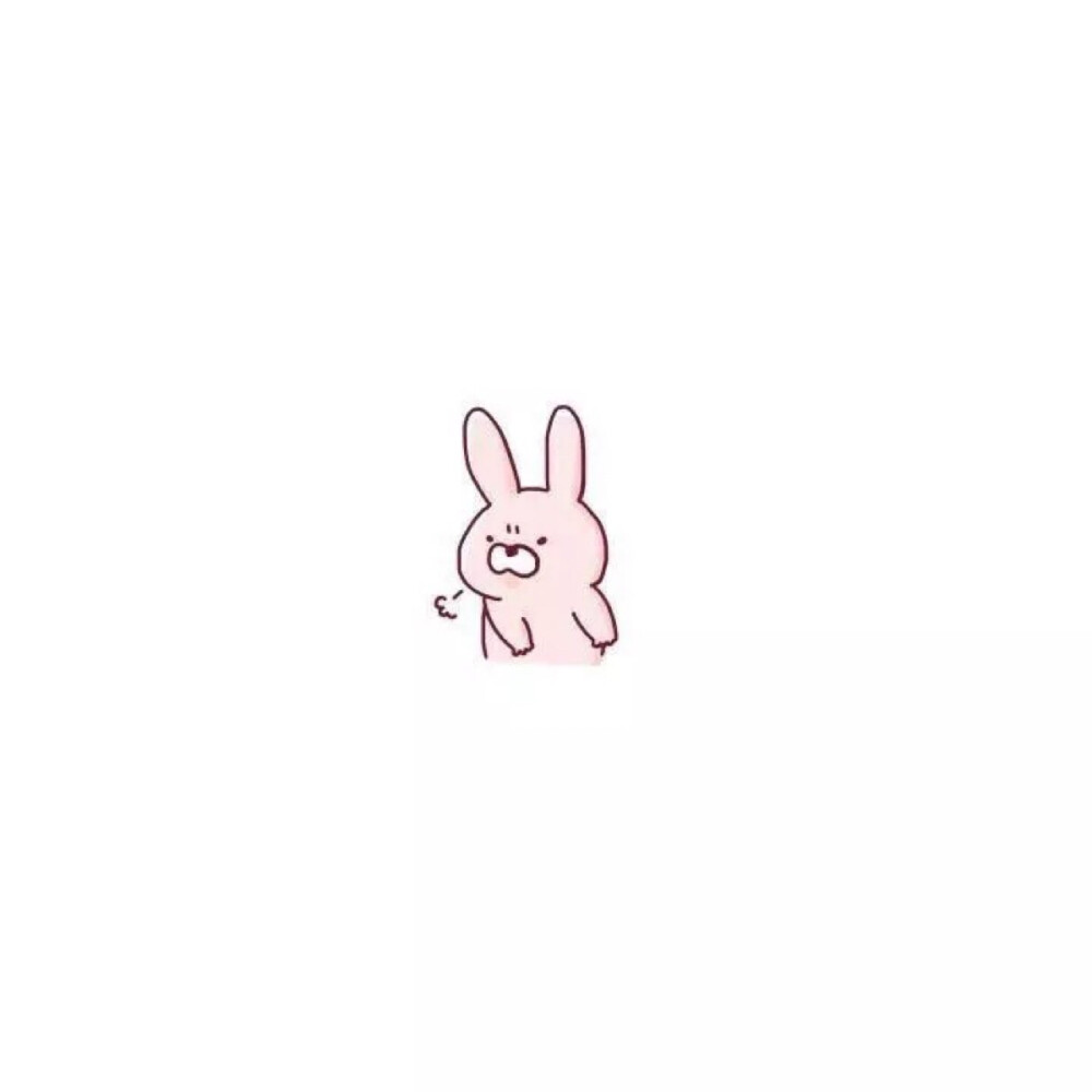 情侣头像