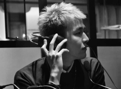 只有以后不后悔曾经的选择