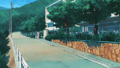 排球少年！！ 原版名称 ハイキュー!! 其他名称 排球！！ 动漫 动画 gif 动态图 人物 tumblr