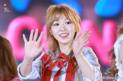 Wendy