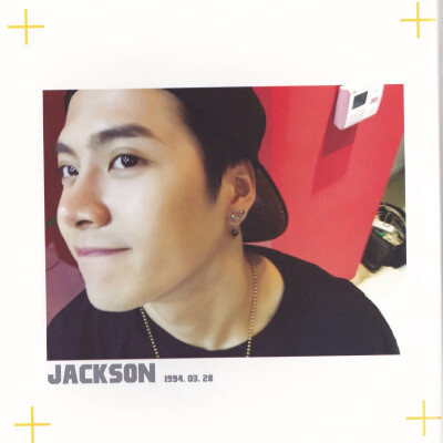 Jackson