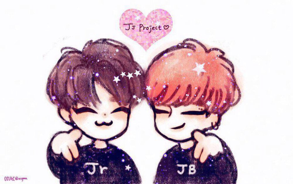 JJP