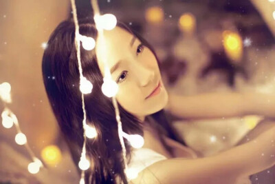 女生闺蜜头像插图优美图片