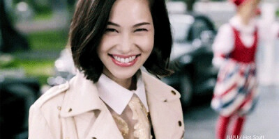 水原希子 mizuhara kiko 模特 杂志封面 服装 搭配 街拍