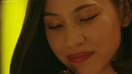 水原希子 mizuhara kiko 模特 杂志封面 服装 搭配 街拍