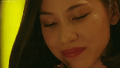 水原希子 mizuhara kiko 模特 杂志封面 服装 搭配 街拍