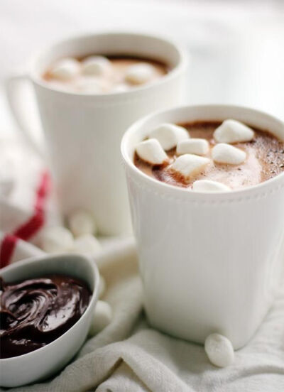 来一杯咖啡，清醒一下午 资味 www.cheerway.cn