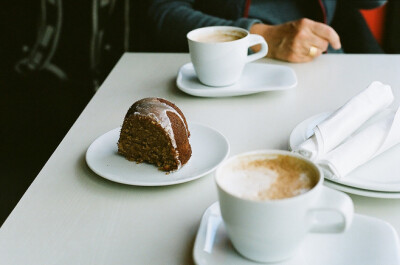 来一杯咖啡，清醒一下午 资味 www.cheerway.cn