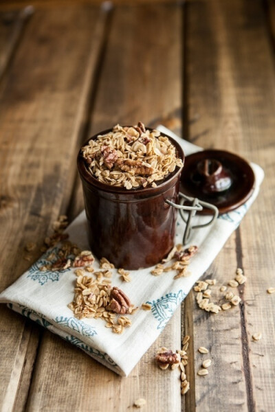 来一杯咖啡，清醒一下午 资味 www.cheerway.cn