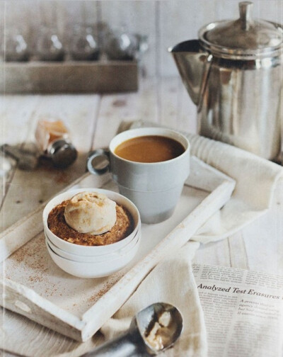 来一杯咖啡，清醒一下午 资味 www.cheerway.cn