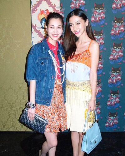 水原希子 mizuhara kiko 模特 杂志封面 服装 搭配 街拍