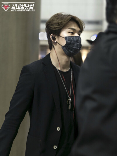 #胜利# #seungri##权志龙# #GD# #TOP# #崔胜铉# #daesung# #姜大成# #东永裴# #taeyang# #bigbang#