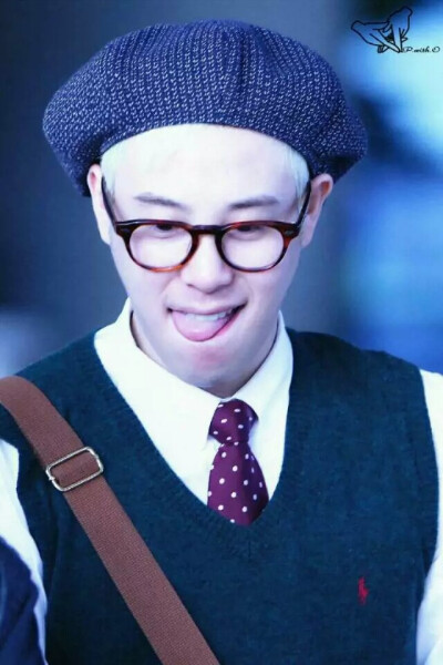 block b P.O