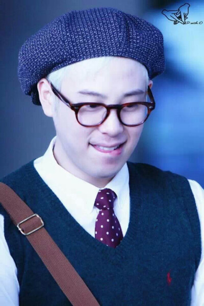 block b P.O