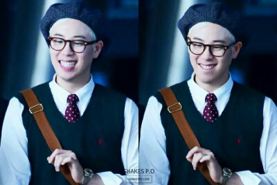 block b P.O