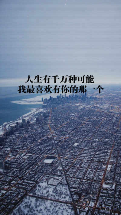 原创 自制 壁纸 背景 文字 禁止加水印修改