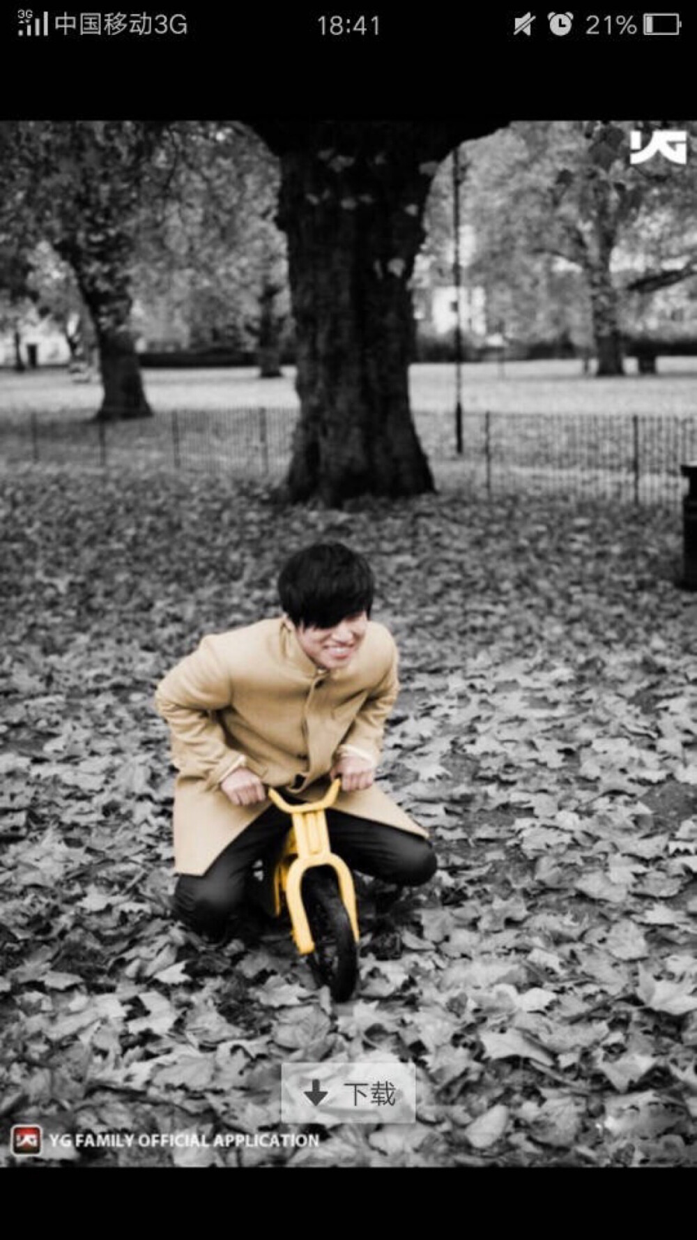 #胜利# #seungri##权志龙# #GD# #TOP# #崔胜铉# #daesung# #姜大成# #东永裴# #taeyang# #bigbang#