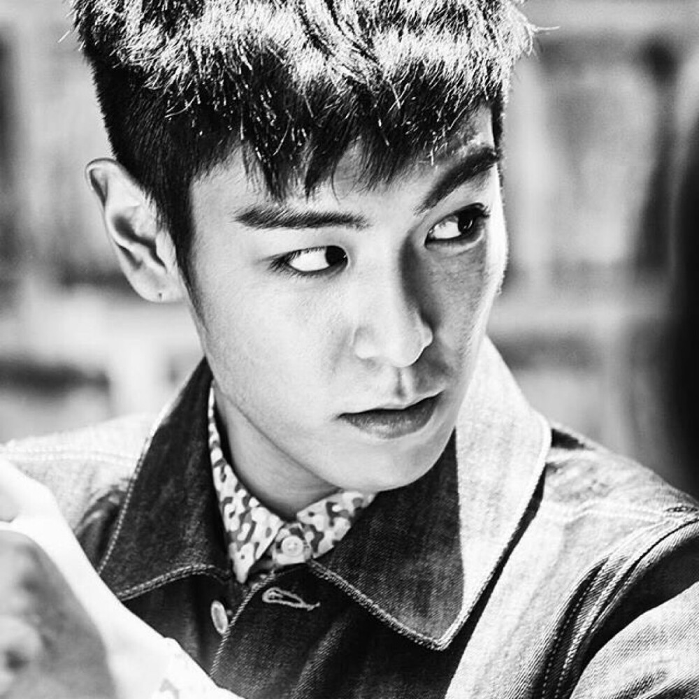 #胜利# #seungri##权志龙# #GD# #TOP# #崔胜铉# #daesung# #姜大成# #东永裴# #taeyang# #bigbang#