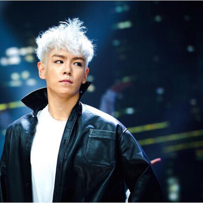 #勝利# #seungri##權(quán)志龍# #GD# #TOP# #崔勝鉉# #daesung# #姜大成# #東永裴# #taeyang# #bigbang#