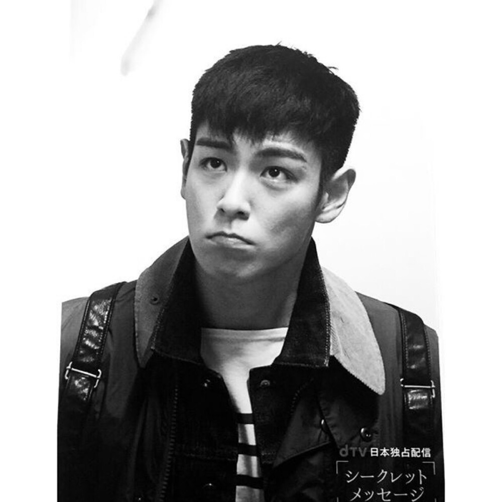 #胜利# #seungri##权志龙# #GD# #TOP# #崔胜铉# #daesung# #姜大成# #东永裴# #taeyang# #bigbang#