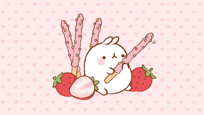 MoLang