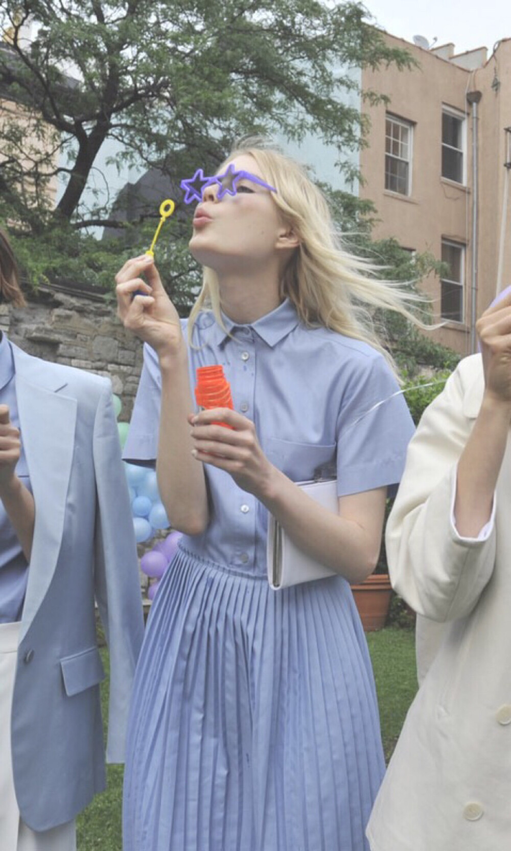 欧美 复古 壁纸 皮肤 头像_长安