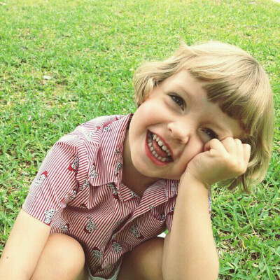 头像 女头 欧美_长安