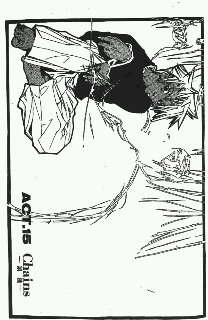 新选组异闻录 北村铃 堆糖 美图壁纸兴趣社区